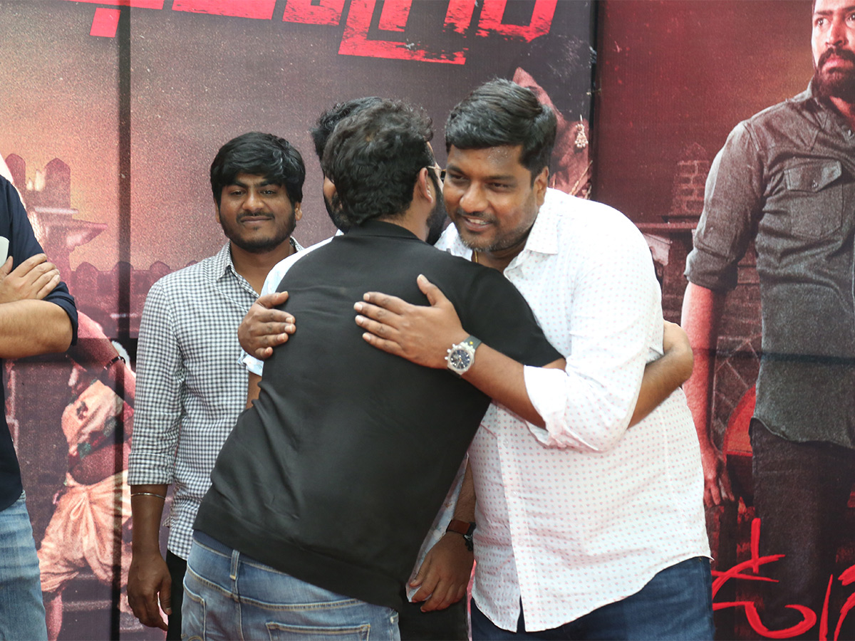 Allari_20Naresh_20Ugram_20Movie_20Success_20Celebrations_20Photos-15.jpg 15