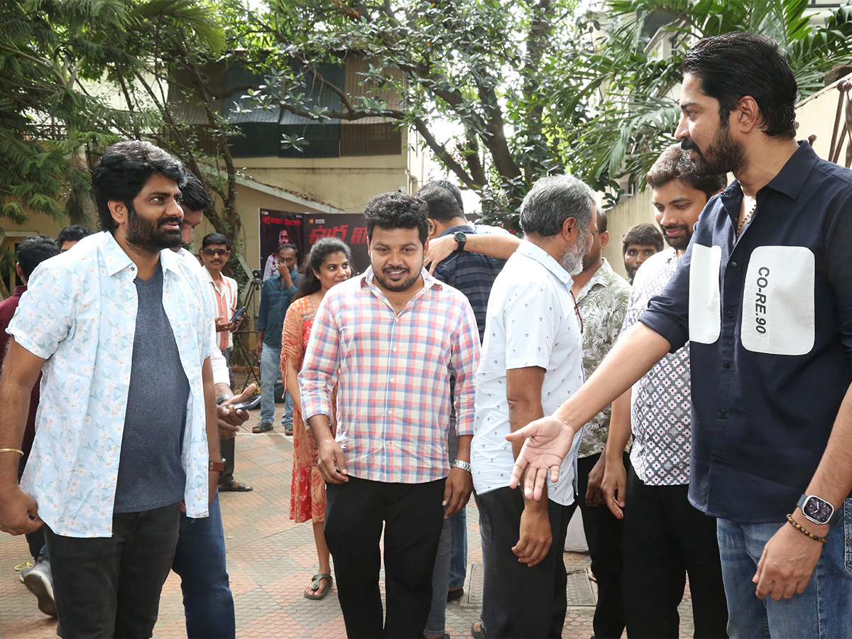 Allari_20Naresh_20Ugram_20Movie_20Success_20Celebrations_20Photos-17.jpg 17