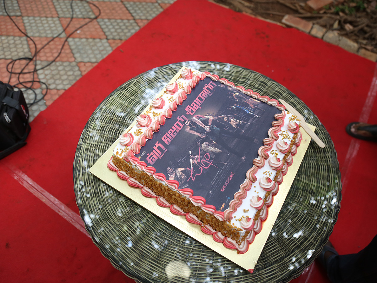 Allari_20Naresh_20Ugram_20Movie_20Success_20Celebrations_20Photos-18.jpg 18