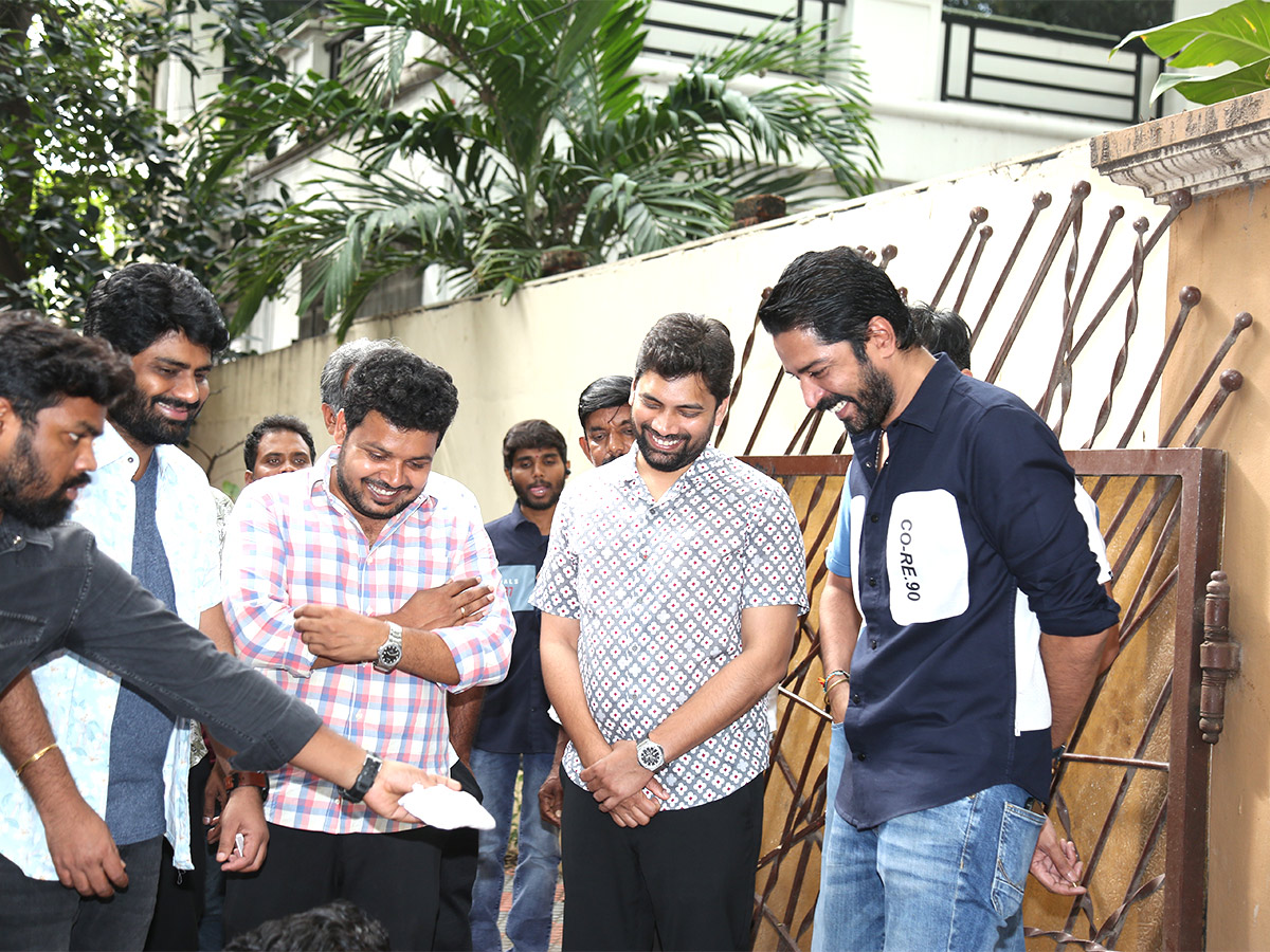 Allari_20Naresh_20Ugram_20Movie_20Success_20Celebrations_20Photos-2.jpg 2