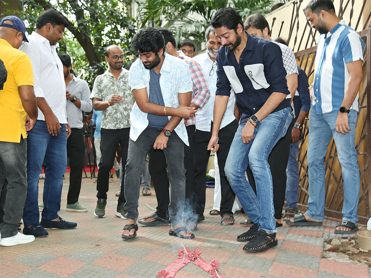 Allari_20Naresh_20Ugram_20Movie_20Success_20Celebrations_20Photos-20.jpg 20