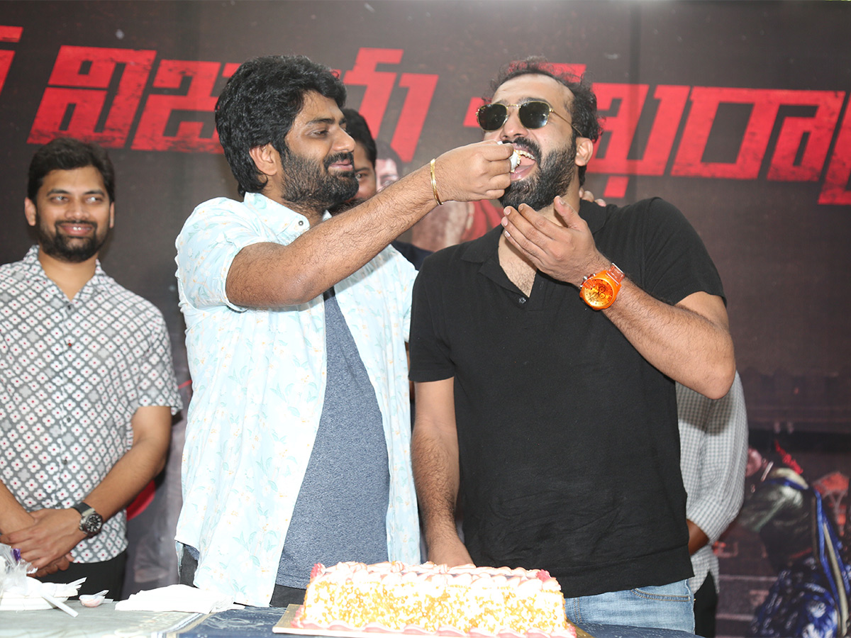 Allari_20Naresh_20Ugram_20Movie_20Success_20Celebrations_20Photos-22.jpg 22