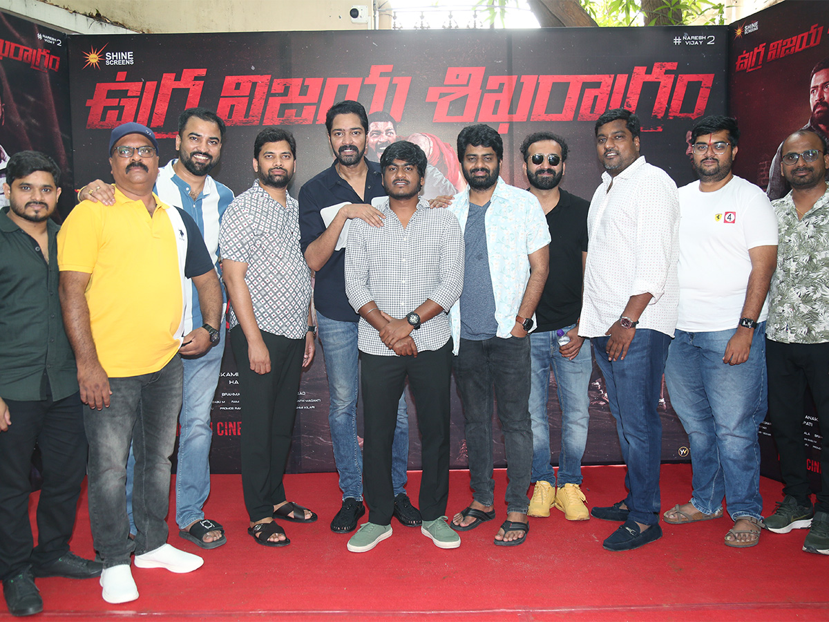 Allari_20Naresh_20Ugram_20Movie_20Success_20Celebrations_20Photos-3.jpg 3