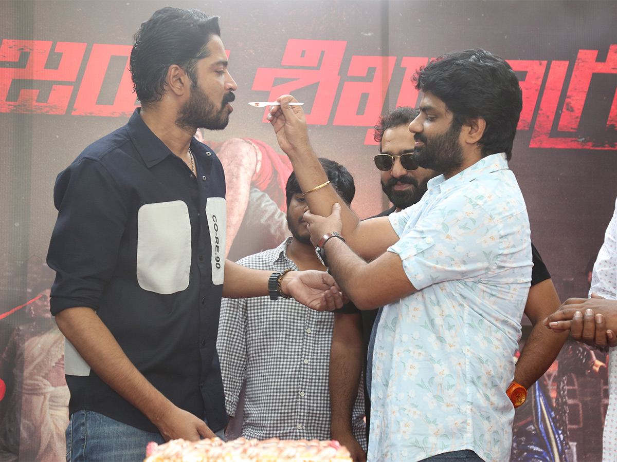 Allari_20Naresh_20Ugram_20Movie_20Success_20Celebrations_20Photos-4.jpg 4