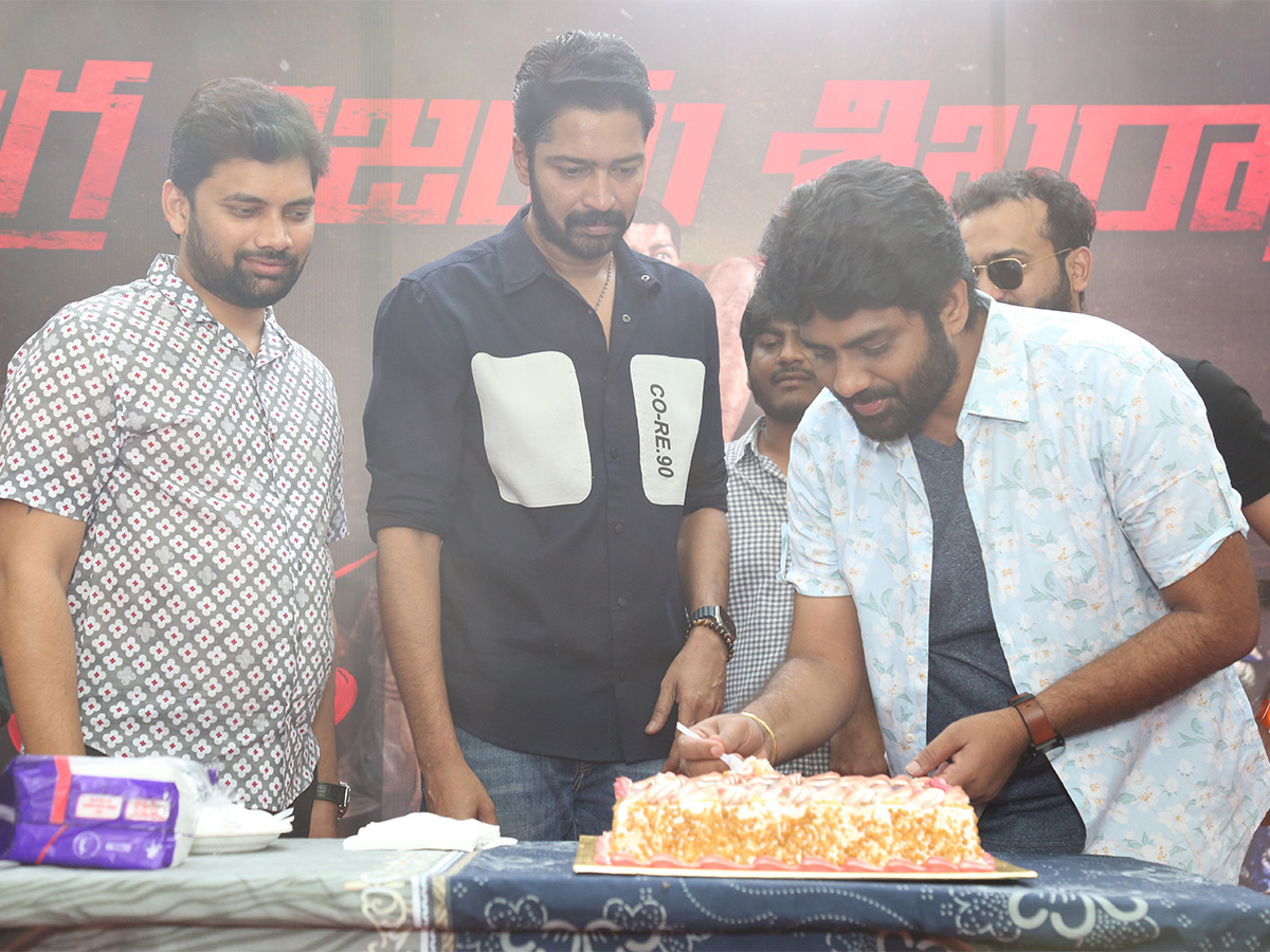 Allari_20Naresh_20Ugram_20Movie_20Success_20Celebrations_20Photos-5.jpg 5