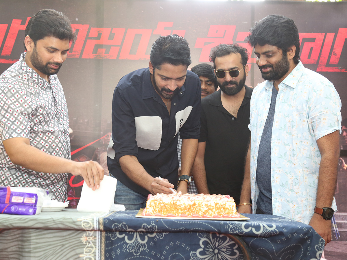 Allari_20Naresh_20Ugram_20Movie_20Success_20Celebrations_20Photos-6.jpg 6