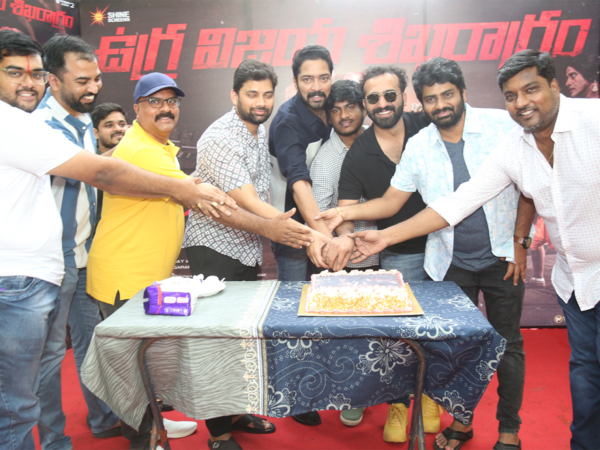 Allari_20Naresh_20Ugram_20Movie_20Success_20Celebrations_20Photos-7.jpg 7