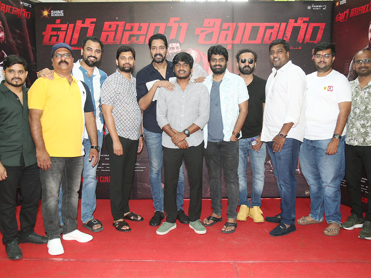 Allari_20Naresh_20Ugram_20Movie_20Success_20Celebrations_20Photos-8.jpg 8