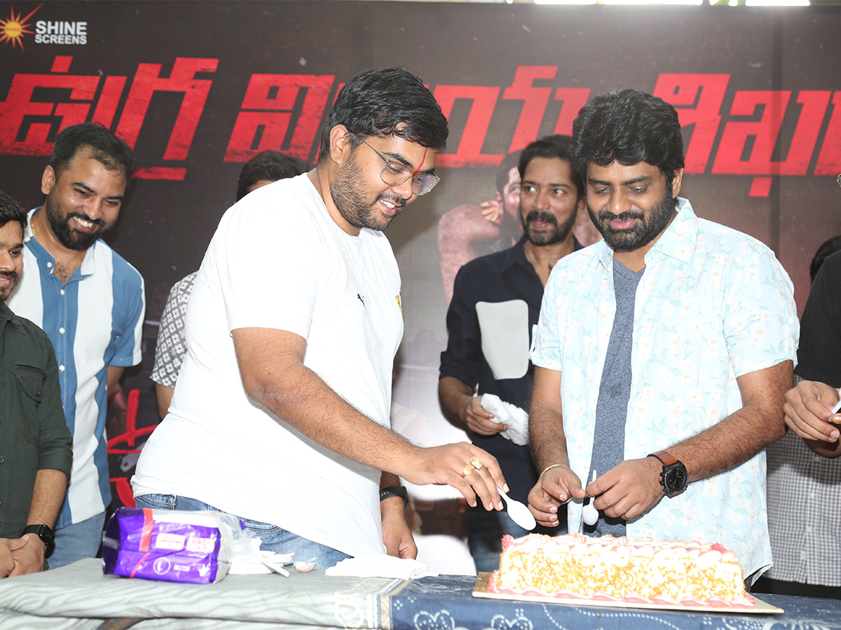 Allari_20Naresh_20Ugram_20Movie_20Success_20Celebrations_20Photos-9.jpg 9