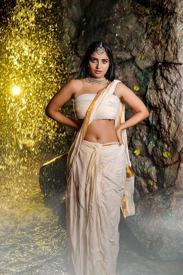 Ananya_20Nagalla_20Stills_20Photos_3.jpg 4