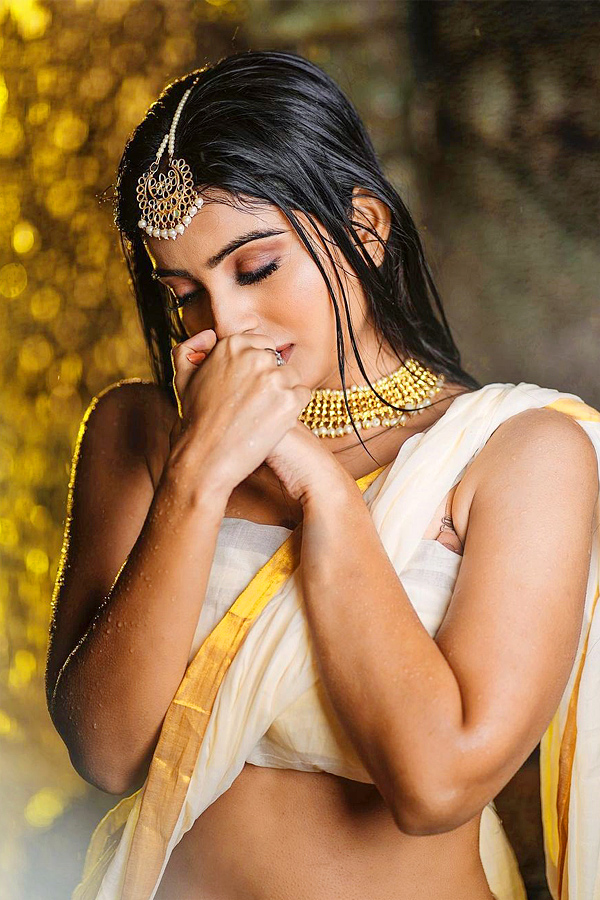 Ananya_20Nagalla_20Stills_20Photos_4.jpg 5