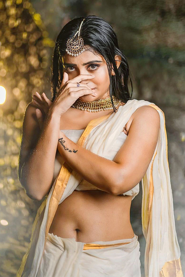 Ananya_20Nagalla_20Stills_20Photos_5.jpg 6