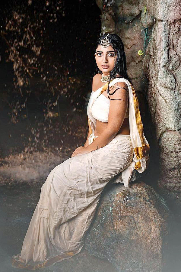 Ananya_20Nagalla_20Stills_20Photos_6.jpg 7