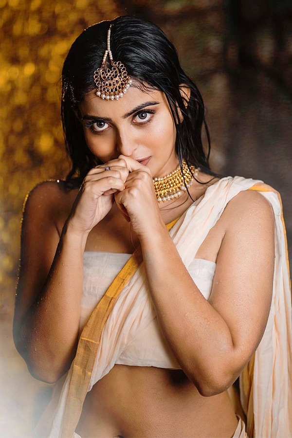 Ananya_20Nagalla_20Stills_20Photos_7.jpg 8