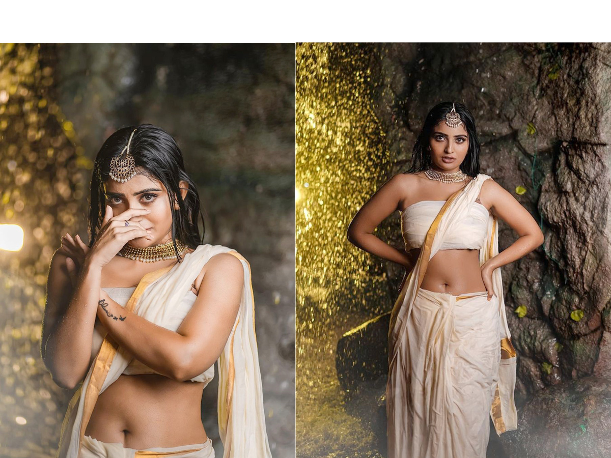 Ananya_20Nagalla_20Stills_20Photos_8.jpg 1