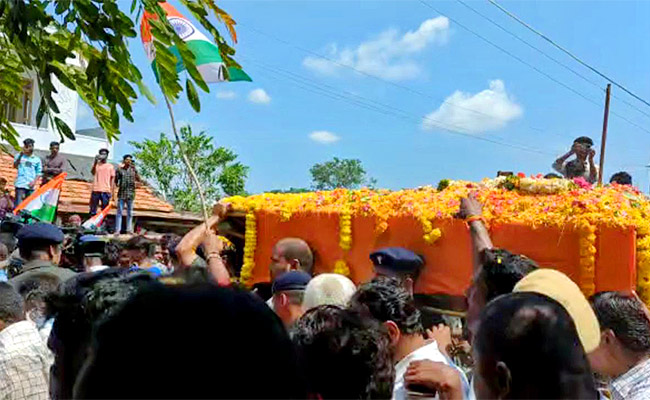 Army-Jawan-Anil1.jpg