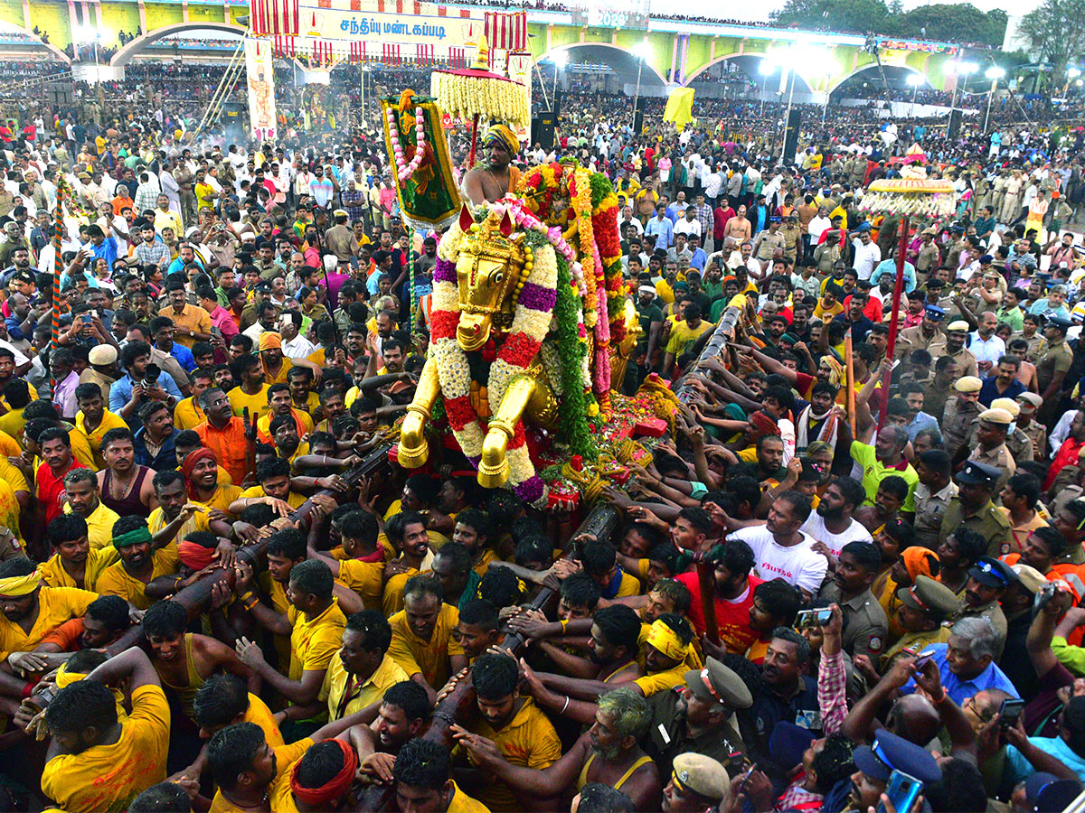 Arulmigu_20Arunchalaeswarar_20Temple_20Pics-1.jpg 1