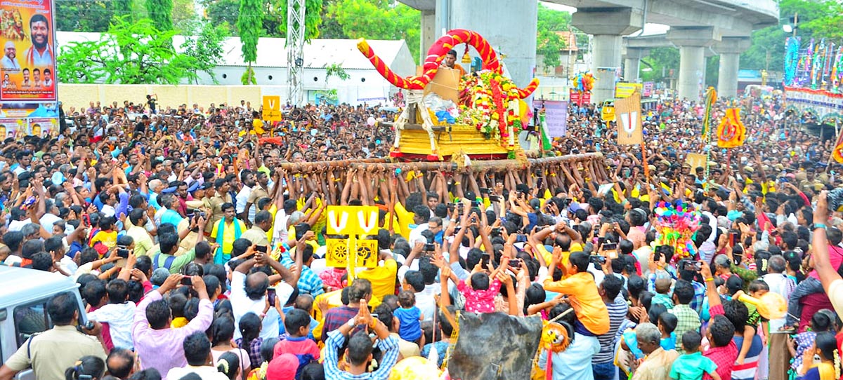 Arulmigu_20Arunchalaeswarar_20Temple_20Pics-10.jpg 9