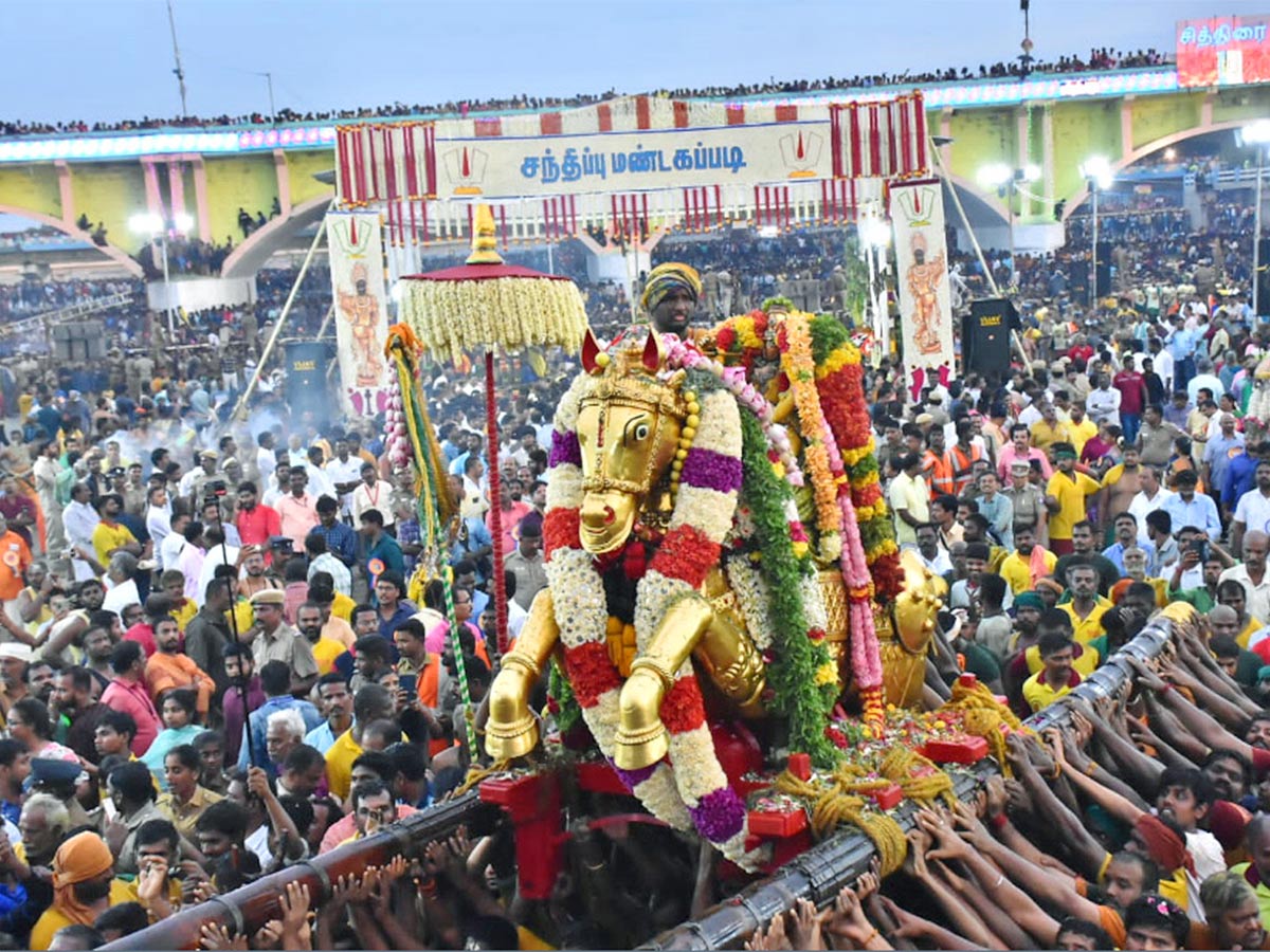 Arulmigu_20Arunchalaeswarar_20Temple_20Pics-5.jpg 4