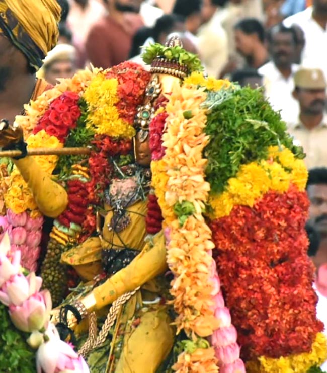 Arulmigu_20Arunchalaeswarar_20Temple_20Pics-6.jpg 5