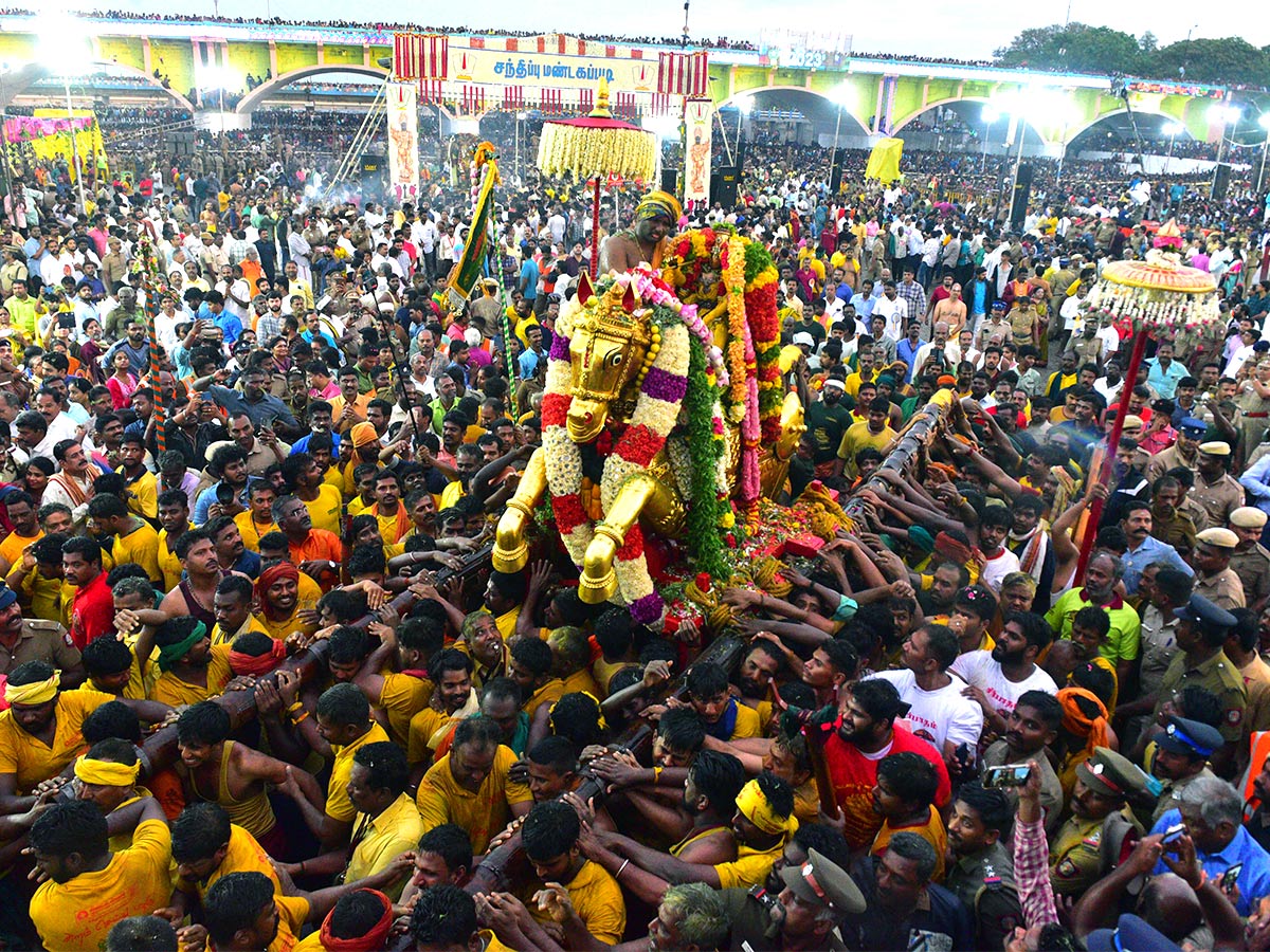 Arulmigu_20Arunchalaeswarar_20Temple_20Pics-8.jpg 7