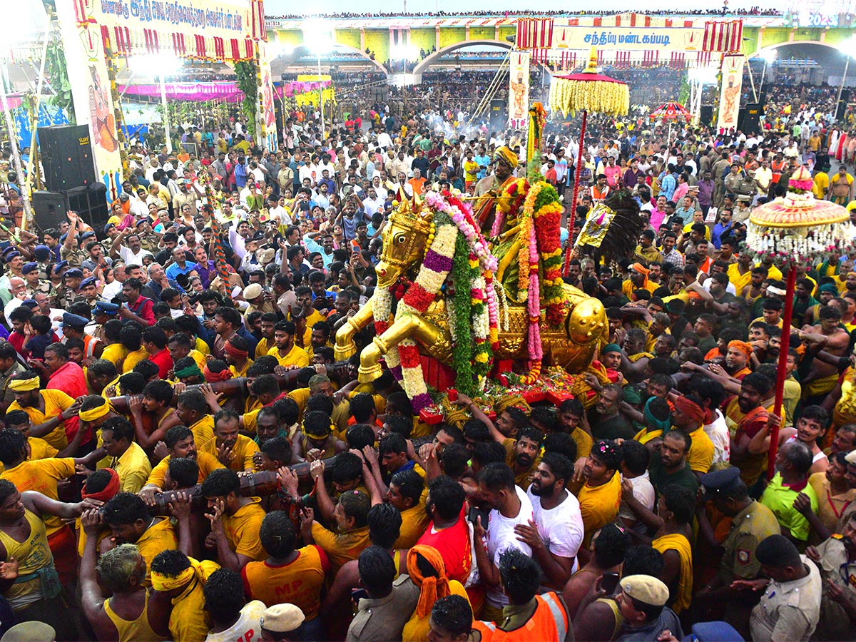 Arulmigu_20Arunchalaeswarar_20Temple_20Pics-9.jpg 8