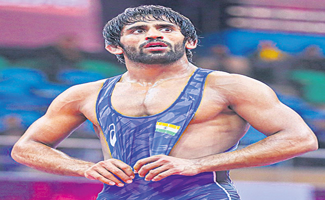 BAJRANG-ASIA-20K.jpg