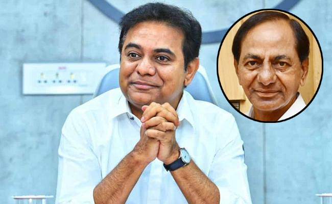 CM-KCR1.jpg