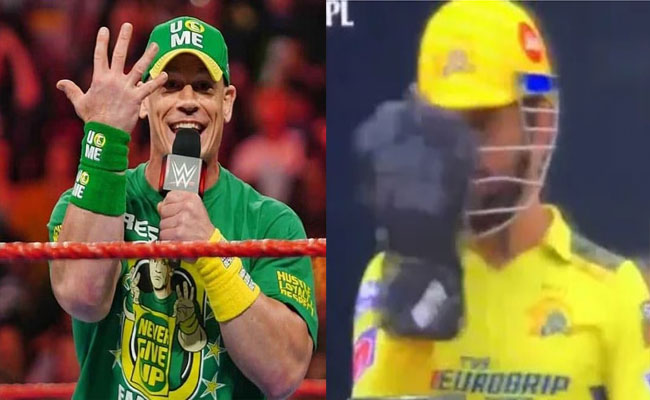 Cena.jpg