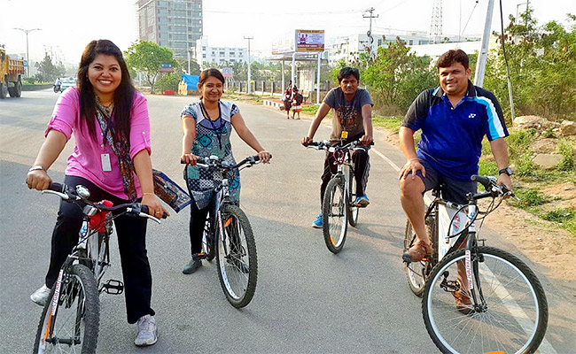 Cycling-In-Hyderabad.jpg