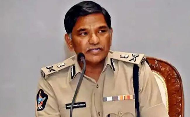 DGP-Rajendranath-Reddy.jpg