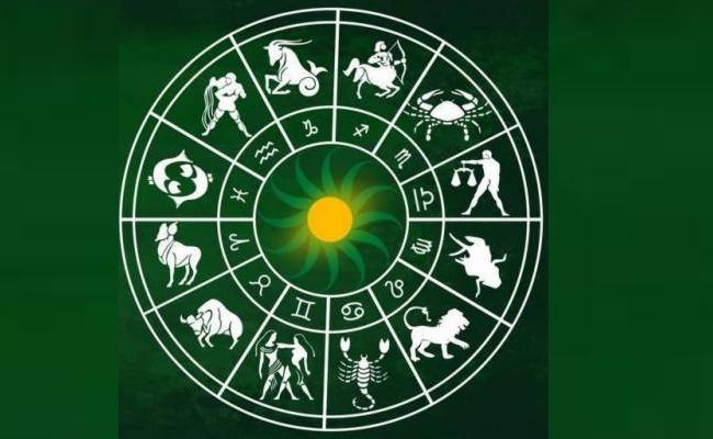 Daily_Horoscope_24April.jpg