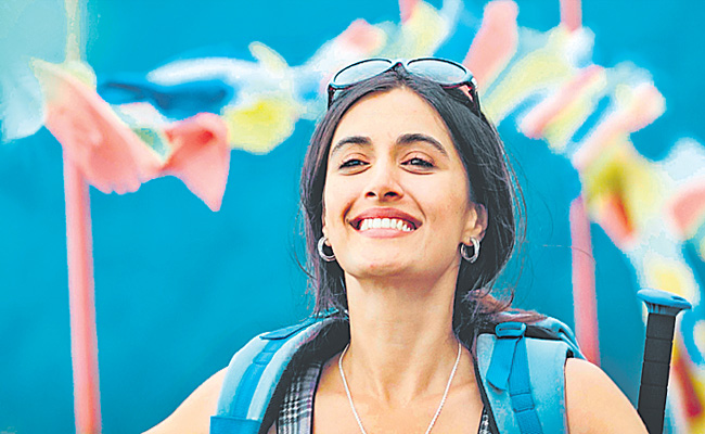 Divyansha-Koushick.jpg