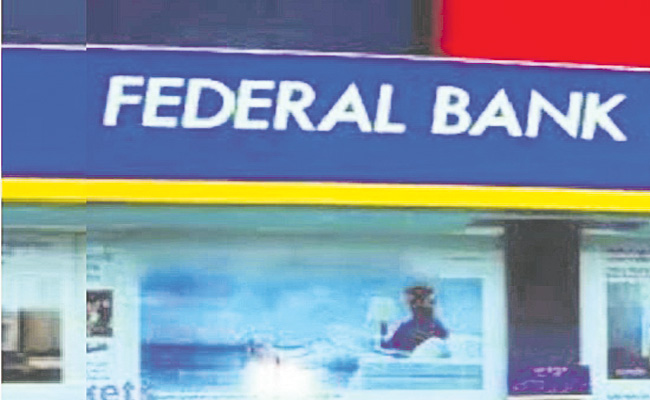 FEDERAL-BANK.jpg