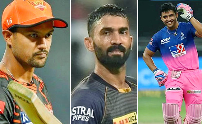 IPL-2023.jpg