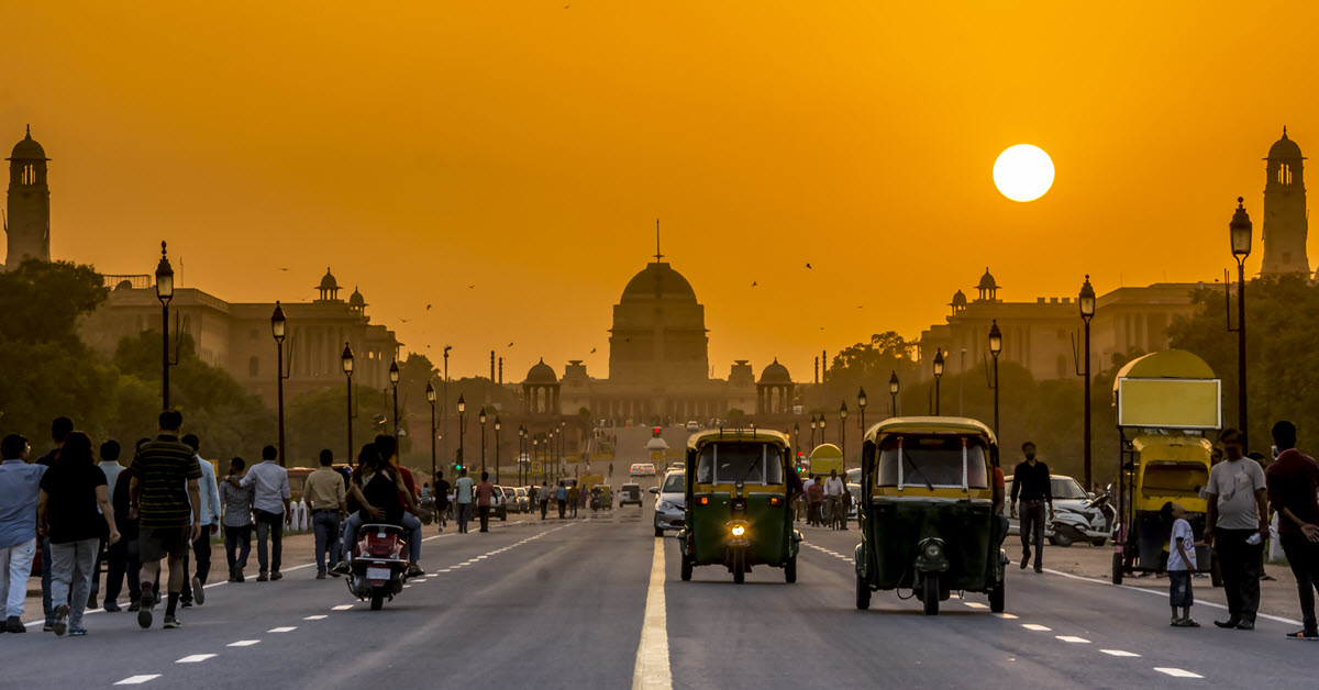 India_20Economy.jpg