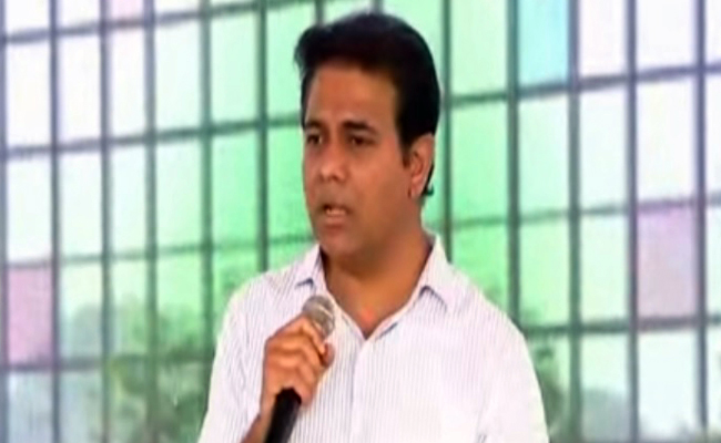 KTR_0.jpg