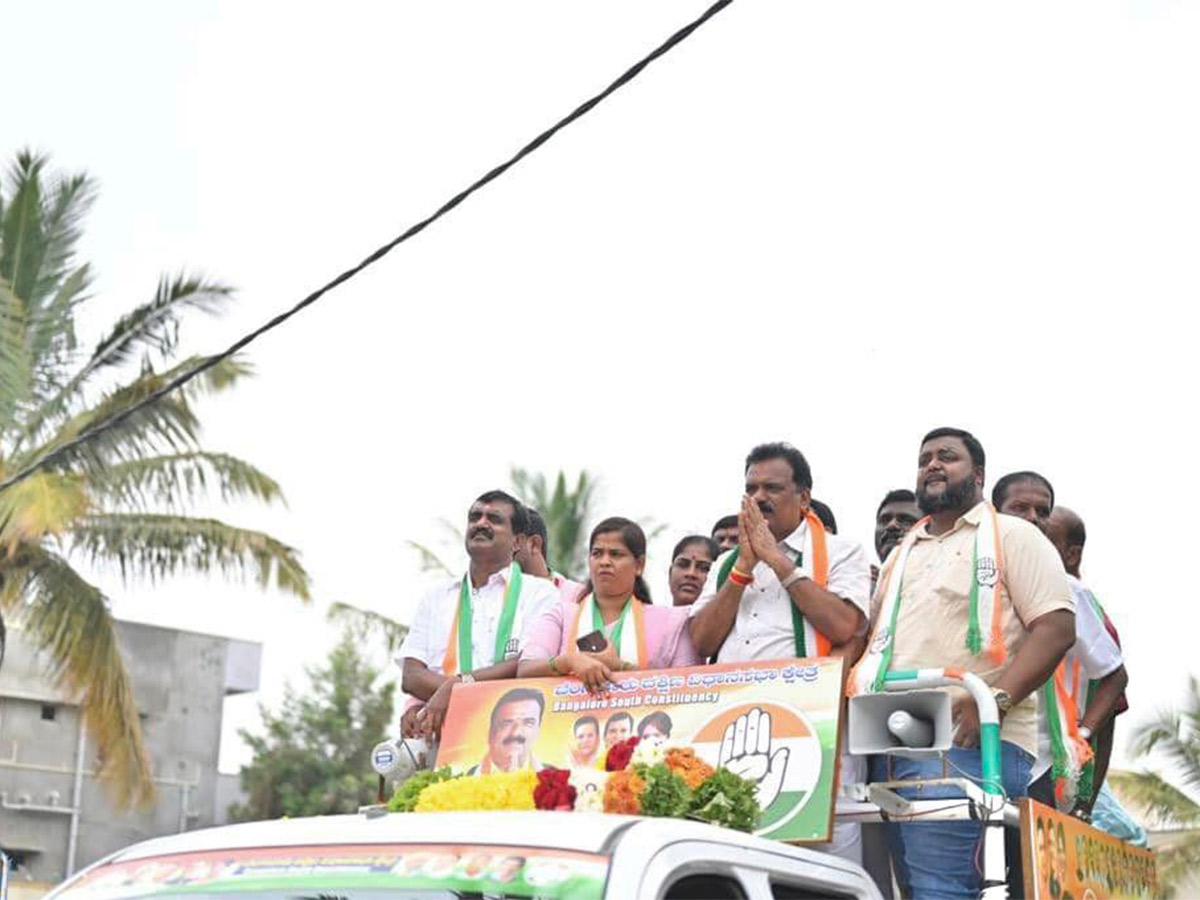 Karnataka_20Assembly_20Election_202023_20Pics-12.jpg 12