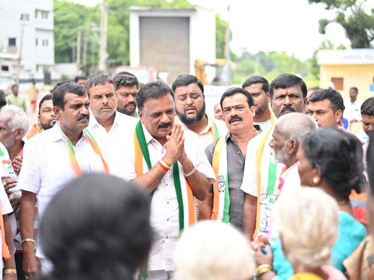 Karnataka_20Assembly_20Election_202023_20Pics-13.jpg 13