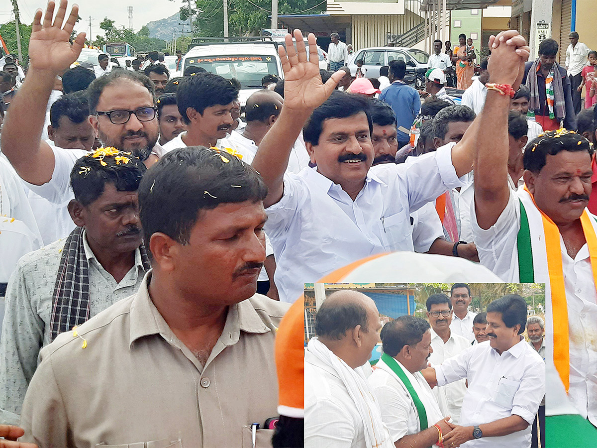 Karnataka_20Assembly_20Election_202023_20Pics-14.jpg 14