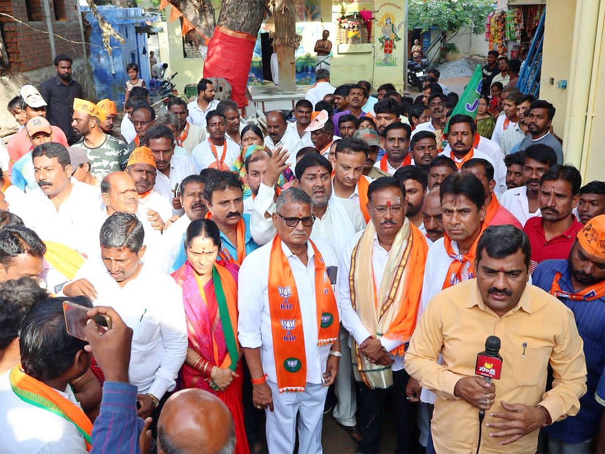 Karnataka_20Assembly_20Election_202023_20Pics-15.jpg 15