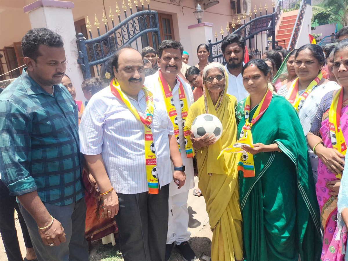Karnataka_20Assembly_20Election_202023_20Pics-16.jpg 16