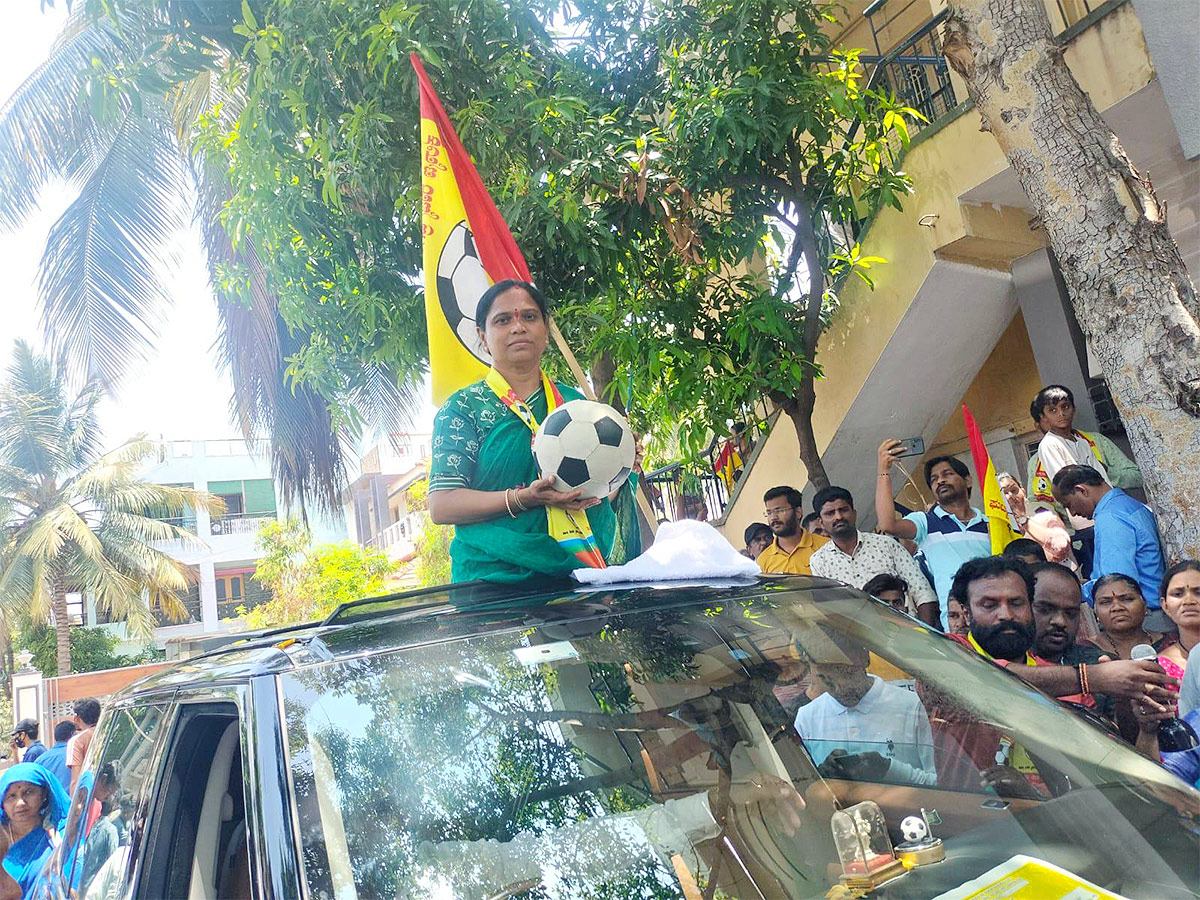 Karnataka_20Assembly_20Election_202023_20Pics-17.jpg 17