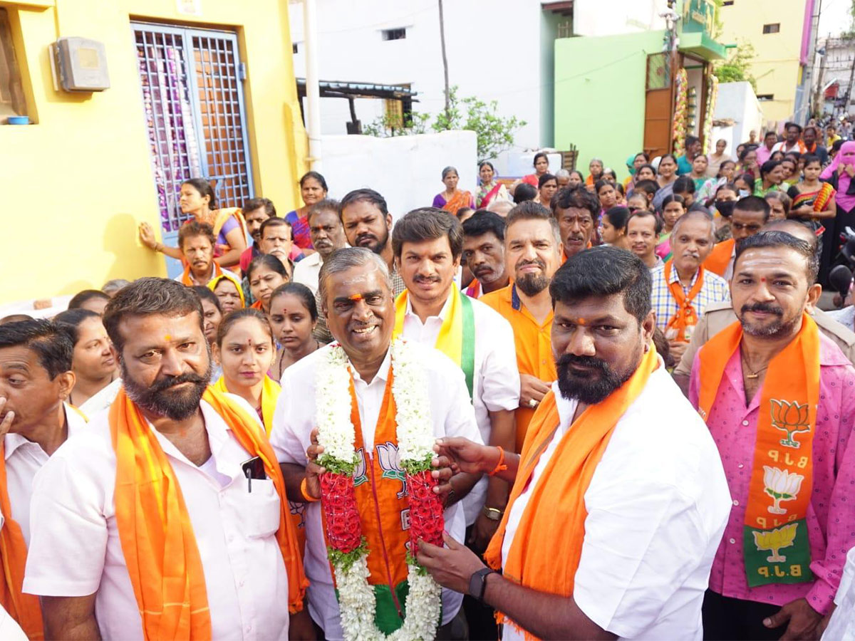 Karnataka_20Assembly_20Election_202023_20Pics-18.jpg 18