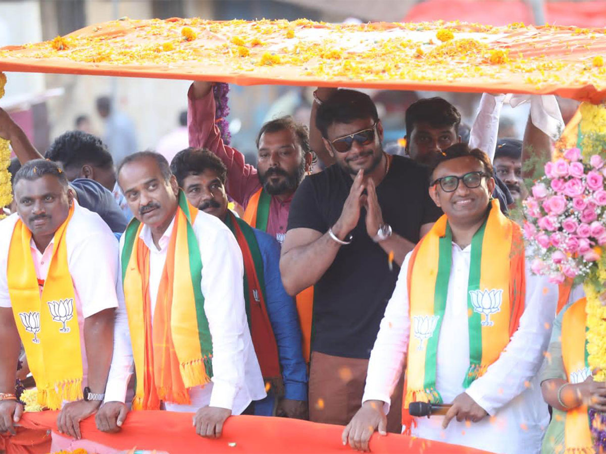 Karnataka_20Assembly_20Election_202023_20Pics-19.jpg 19