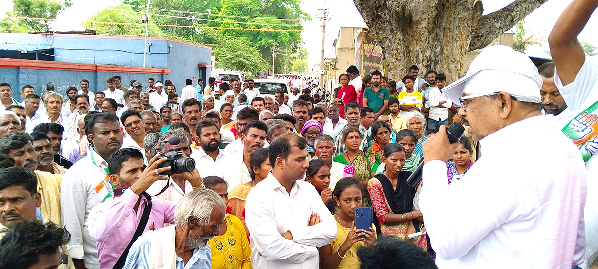 Karnataka_20Assembly_20Election_202023_20Pics-20.jpg 20