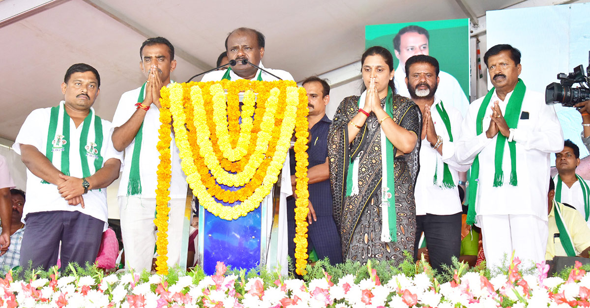 Karnataka_20Assembly_20Election_202023_20Pics-21.jpg 21