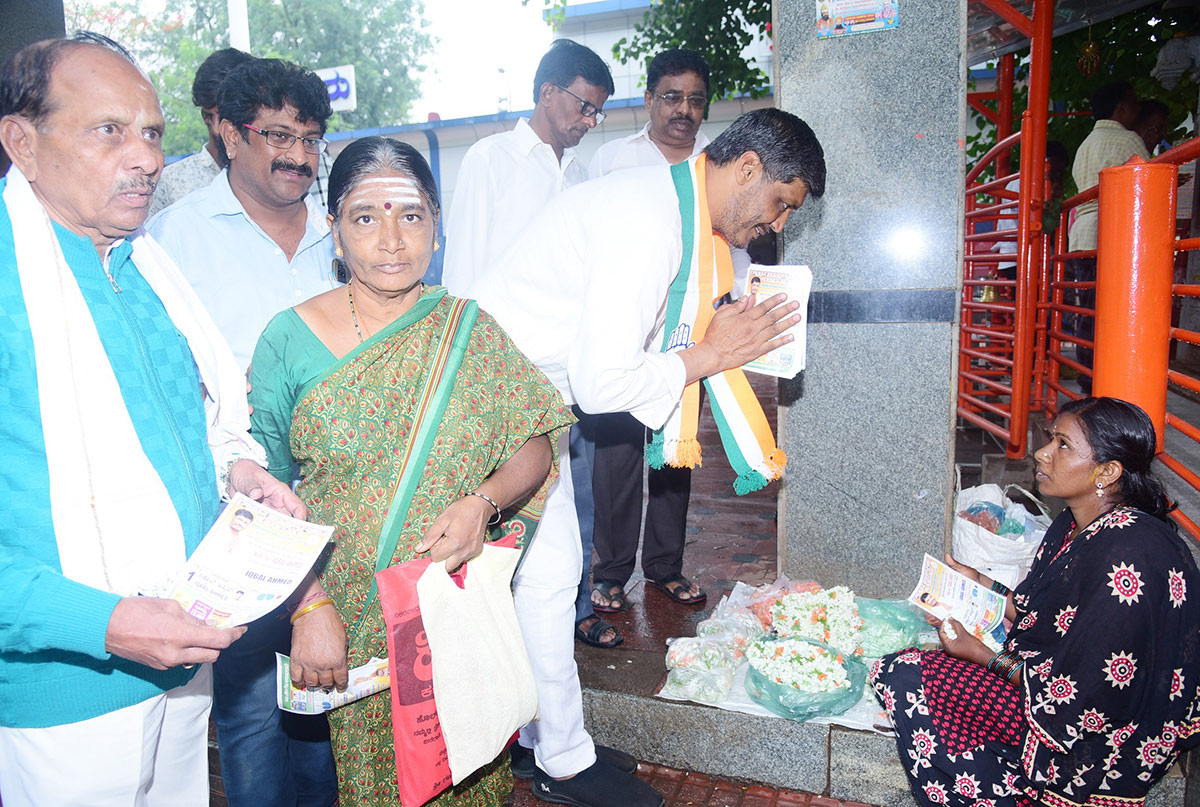 Karnataka_20Assembly_20Election_202023_20Pics-22.jpg 22