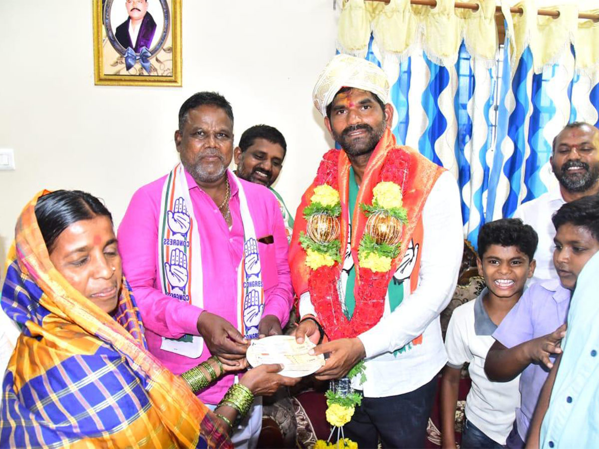 Karnataka_20Assembly_20Election_202023_20Pics-23.jpg 23