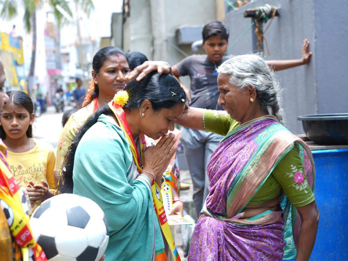 Karnataka_20Assembly_20Election_202023_20Pics-24.jpg 24
